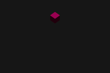 Image for post