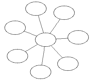 Image for post