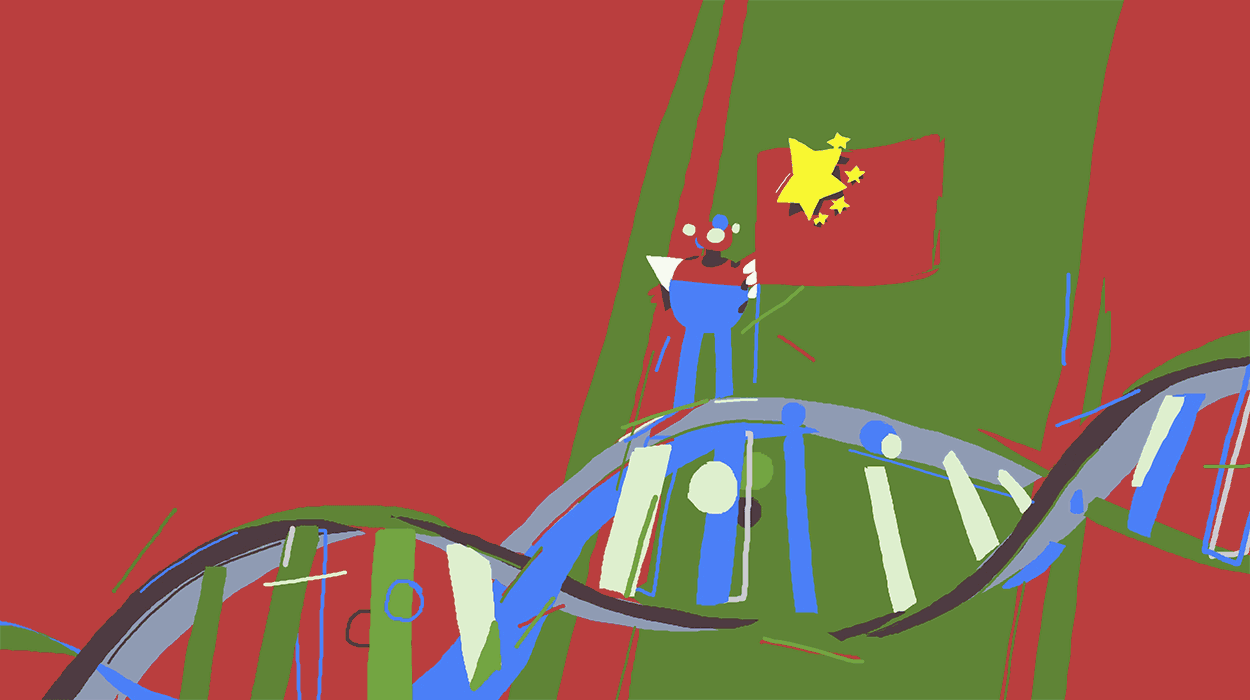 Image for post