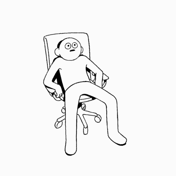 Image for post