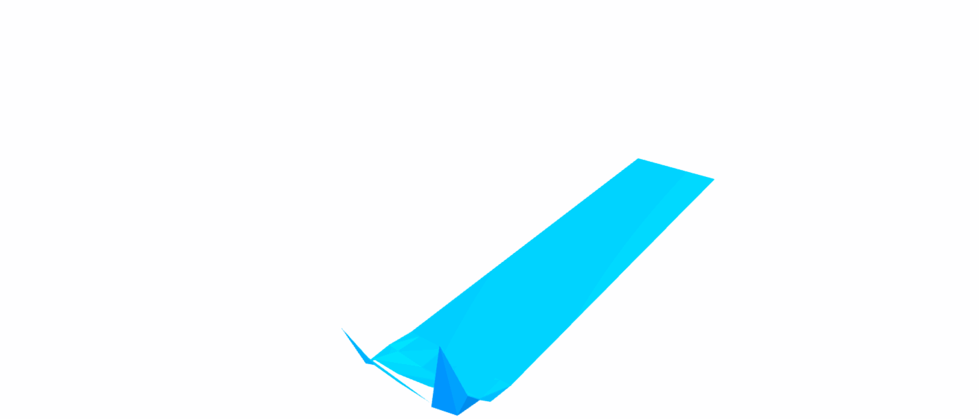 Image for post
