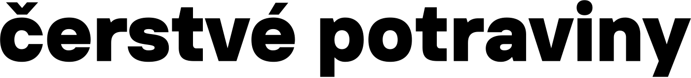 Image for post