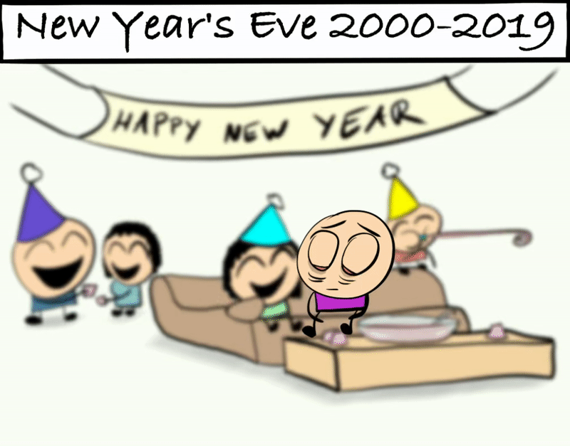 Image for post
