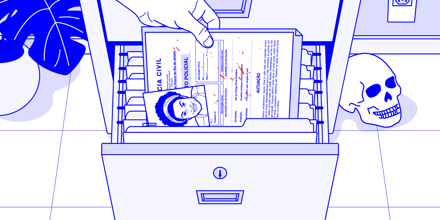 Image for post