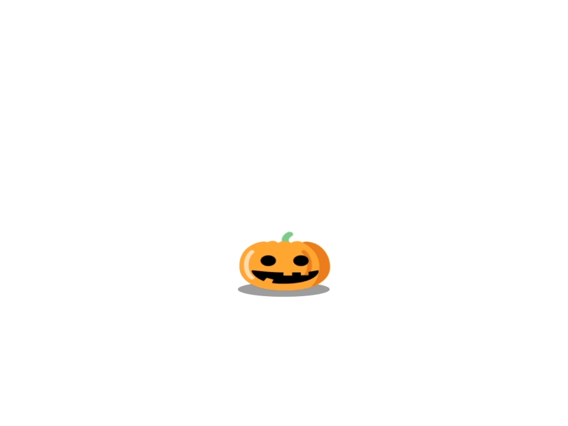 Image for post