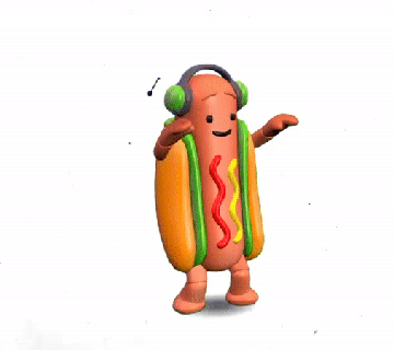 Image for post