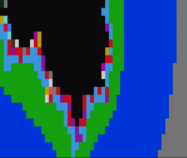 Image for post