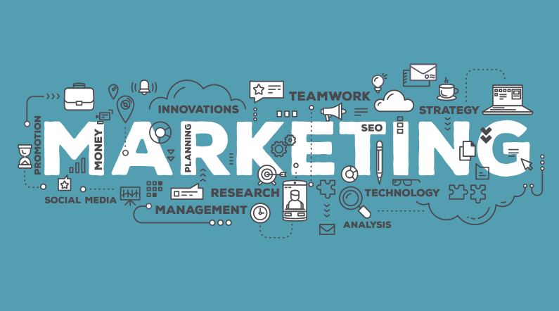 source- Bottom line marketing