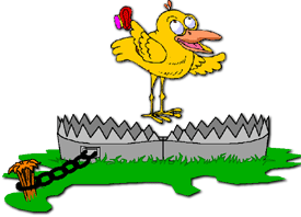 Image for post