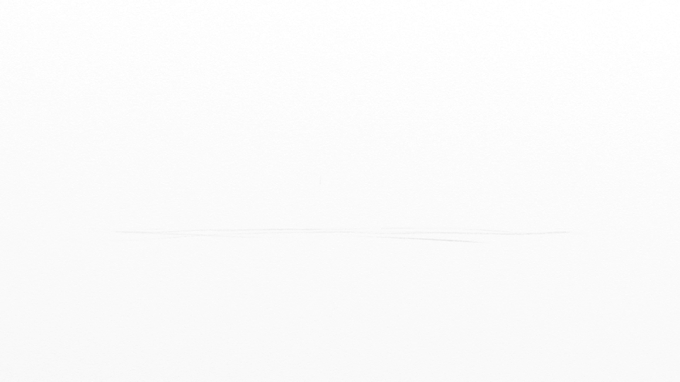Image for post
