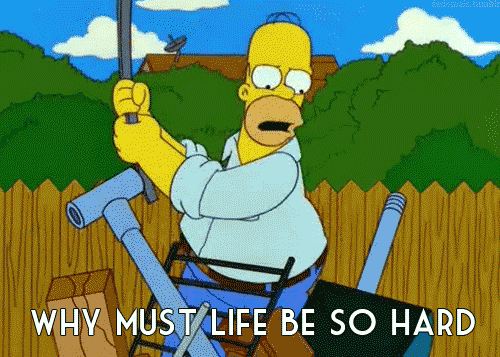 Image for post