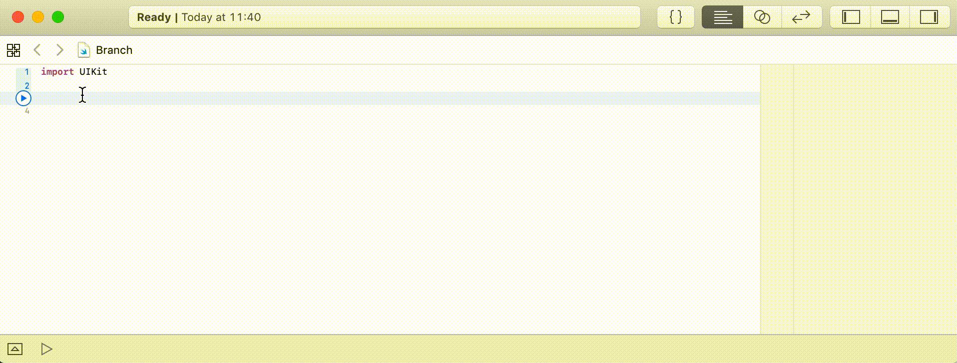 Image for post