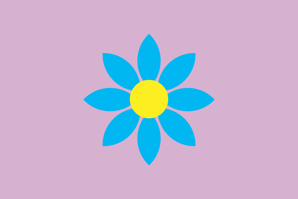 Image for post