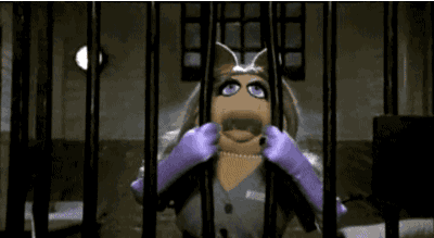Image for post