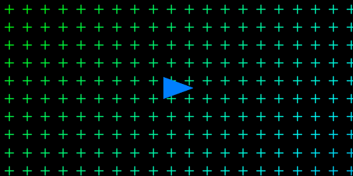 Image for post