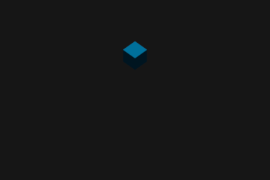 Image for post