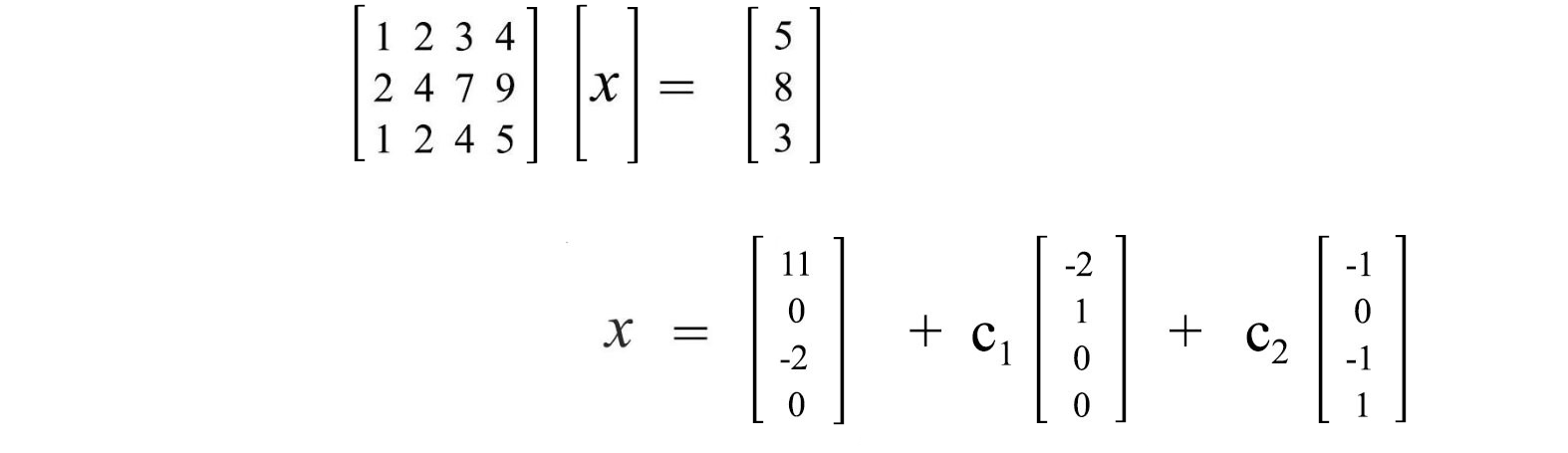 Image for post