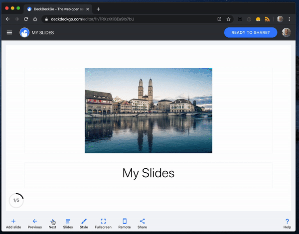 Image for post