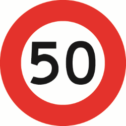 Image for post