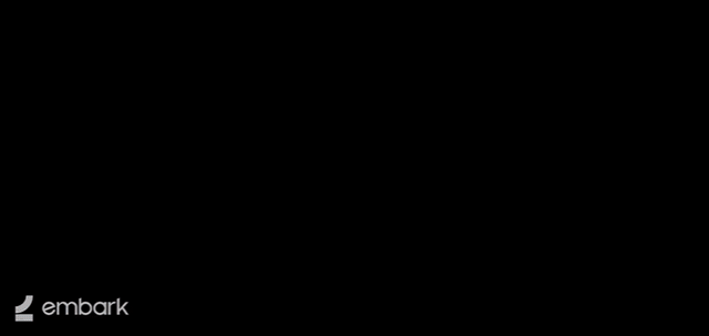 Image for post