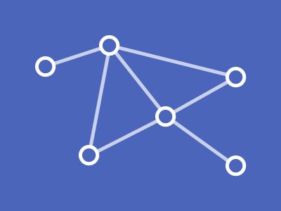 Image for post