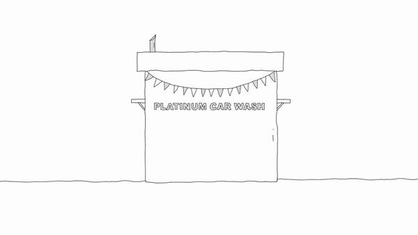 Image for post