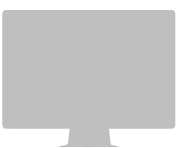 Image for post