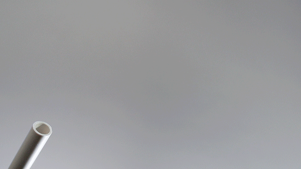 Image for post