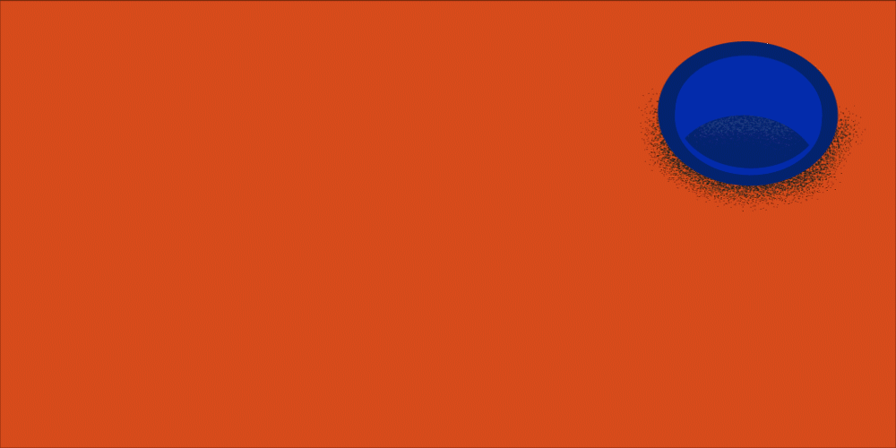 Image for post