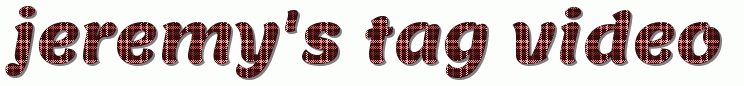 Image for post