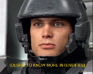 Image for post