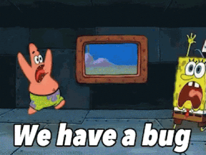 Image for post