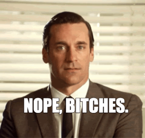 Image for post