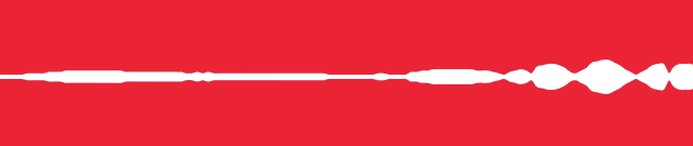 Image for post