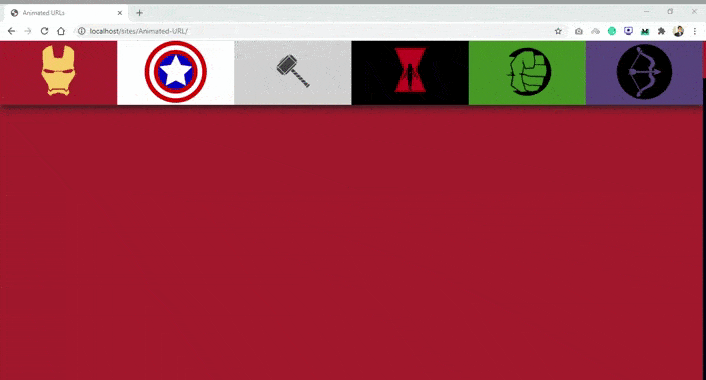 Image for post
