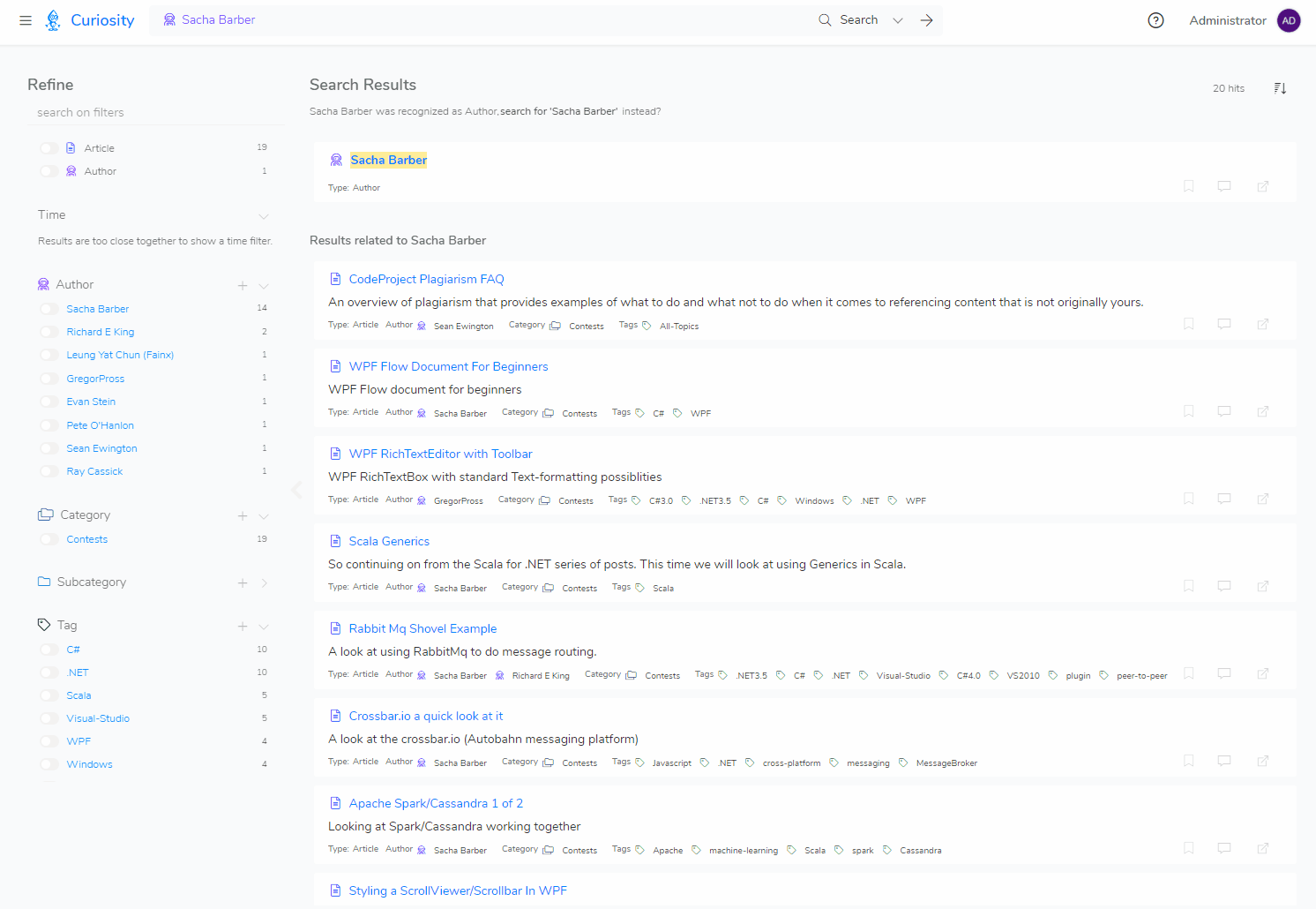 Image for post