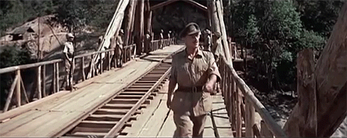 Image for post