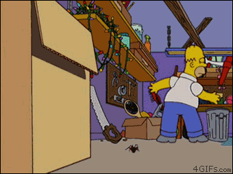 Image for post