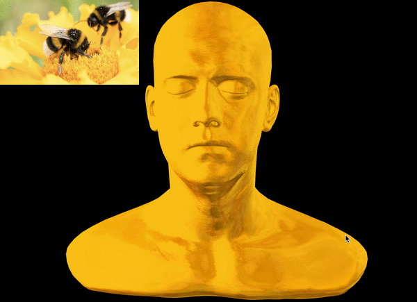 Image for post