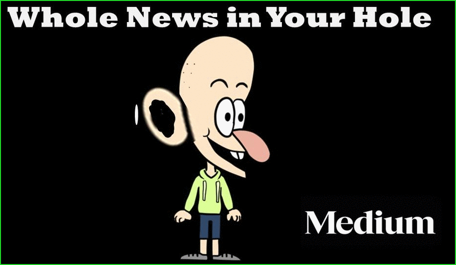 Image for post