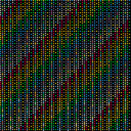 Image for post