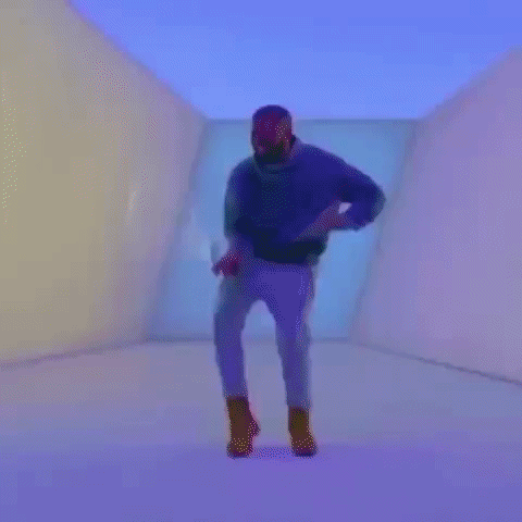 Image for post