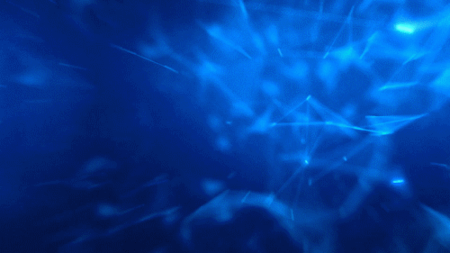 Image for post