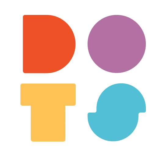 Image for post