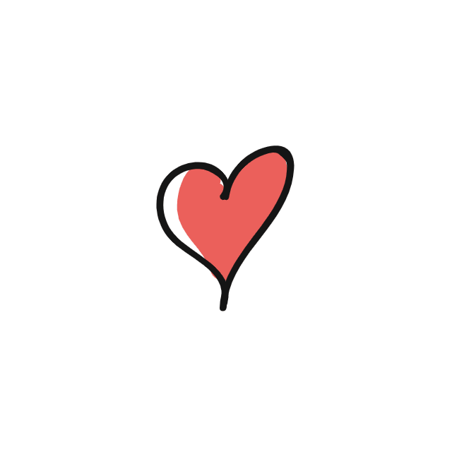 Image for post