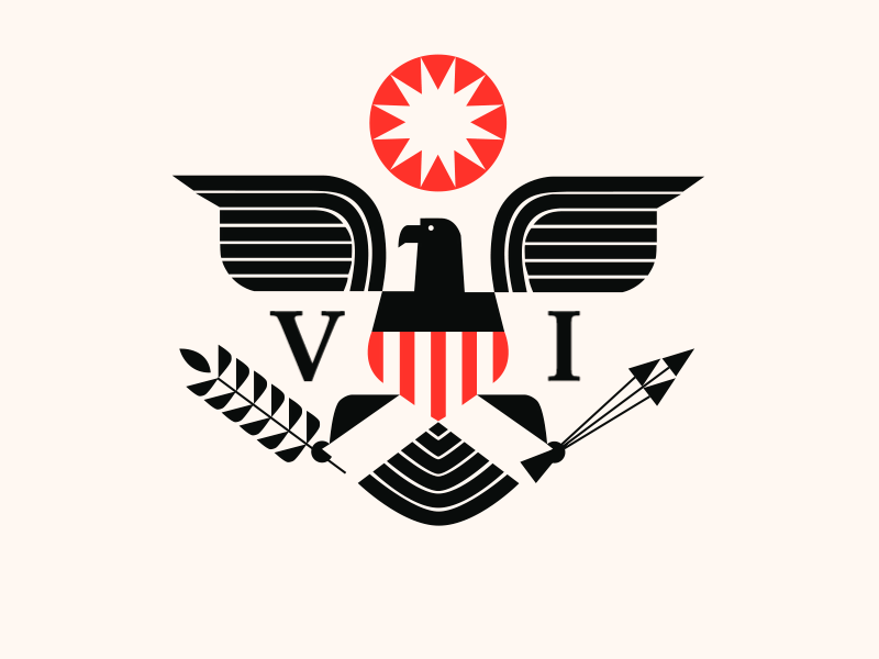Image for post