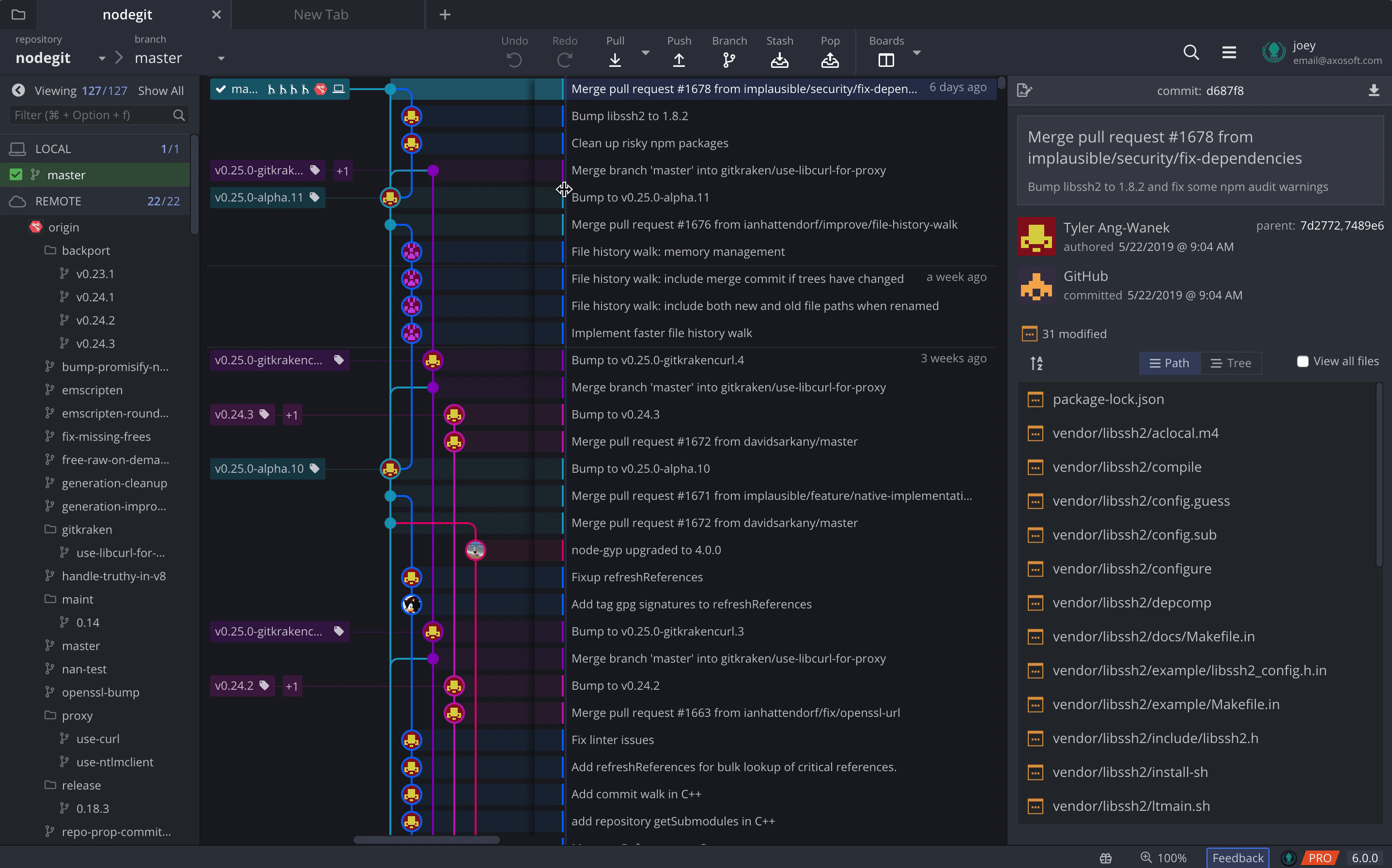 git gui here что значит. Смотреть фото git gui here что значит. Смотреть картинку git gui here что значит. Картинка про git gui here что значит. Фото git gui here что значит