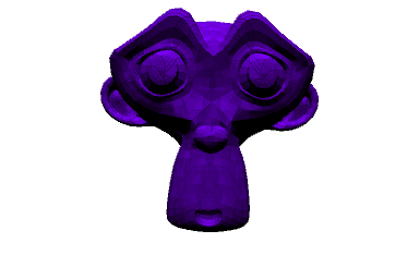 Image for post