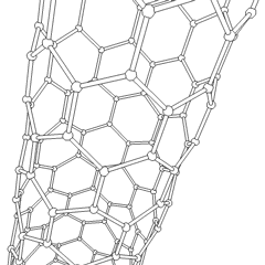Image for post