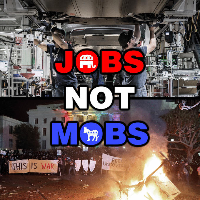 Image for post